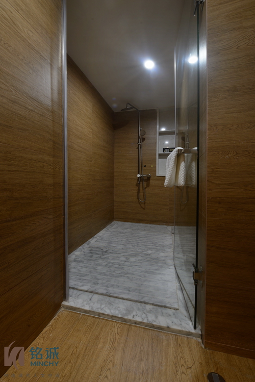 1504317850761705.jpg DSC_3329-2.jpg