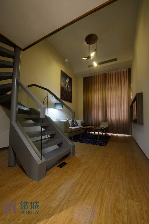 1504317897927205.jpg DSC_3331-2.jpg