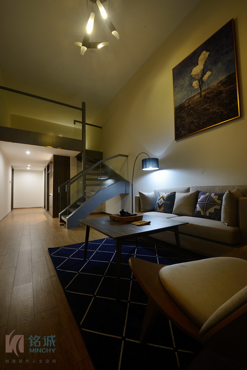 1504317910204185.jpg DSC_3332-2.jpg