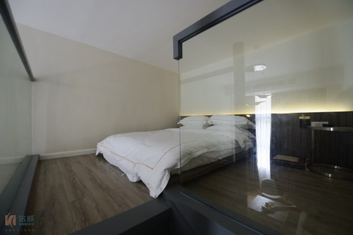 1504317925305224.jpg DSC_3336-2.jpg