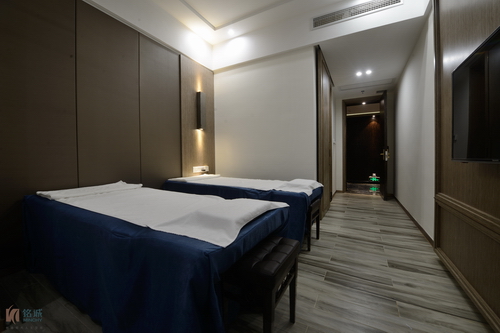 1504319138567890.jpg DSC_3352-2.jpg