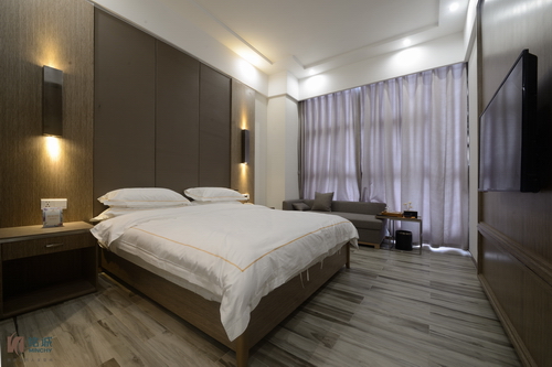 1504319438146910.jpg DSC_3370-3.jpg