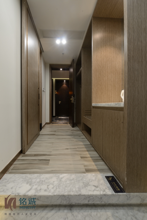 1504319521947645.jpg DSC_3378-3.jpg