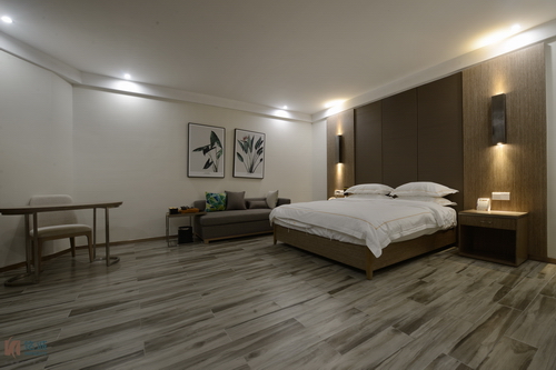 1504319667686012.jpg DSC_3390-3.jpg