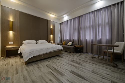 1504319894113573.jpg DSC_3399-3.jpg