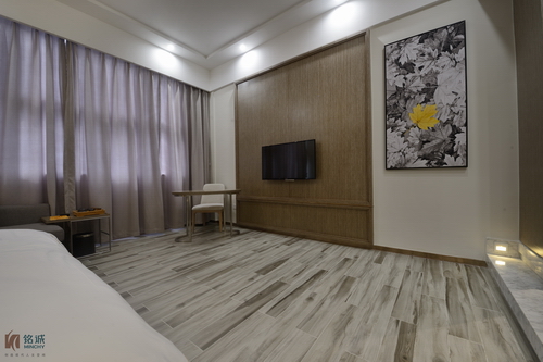 1504319916192309.jpg DSC_3401-3.jpg