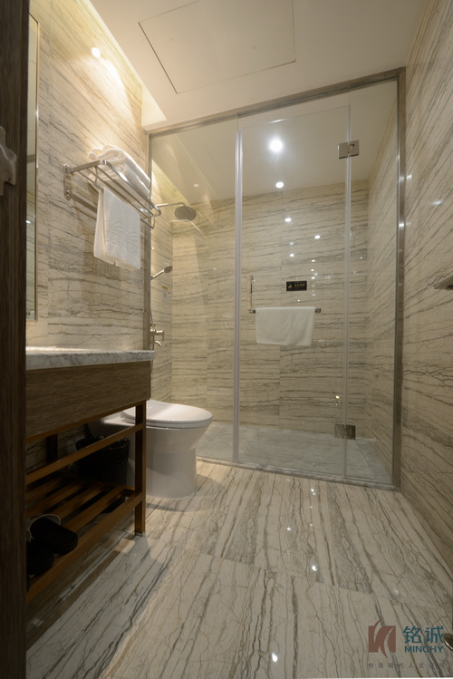 1504319935116491.jpg DSC_3402-3.jpg