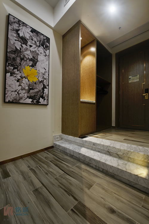 1504319960135446.jpg DSC_3404-4.jpg