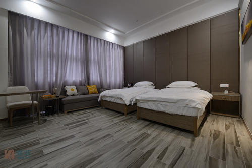 1504319980111392.jpg DSC_3407-4.jpg