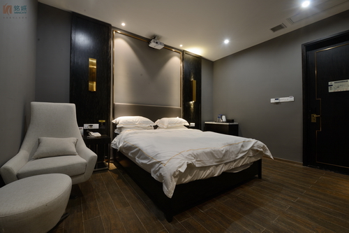 1504320033843508.jpg DSC_3410-4.jpg