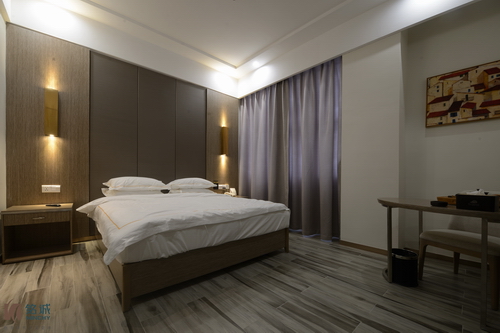 1504320054368825.jpg DSC_3414-4.jpg