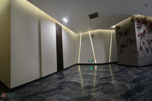 1504320138674221.jpg DSC_3436-4.jpg