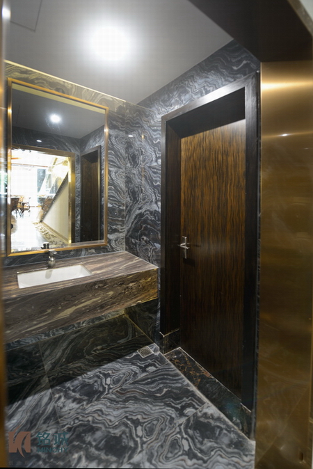 1504323070136884.jpg DSC_3256.jpg