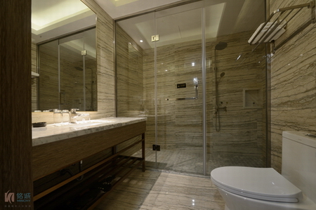 1504323773106538.jpg DSC_3386-3.jpg