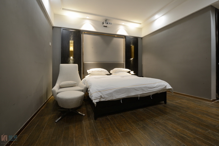 1504324809520684.jpg DSC_3439-4.jpg