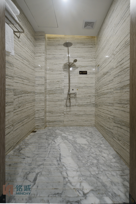 1504324991714413.jpg DSC_3362-3.jpg