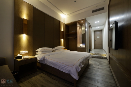 1504324998524514.jpg DSC_3383-3.jpg