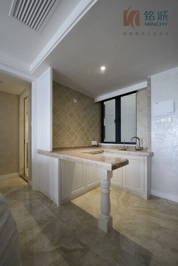 1504420903135231.jpg DSC_9478.jpg