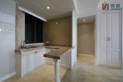 1504422511296919.jpg DSC_9523.jpg