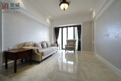 1504423621316627.jpg DSC_9521.jpg