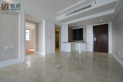 1504513599249154.jpg DSC_9544.jpg