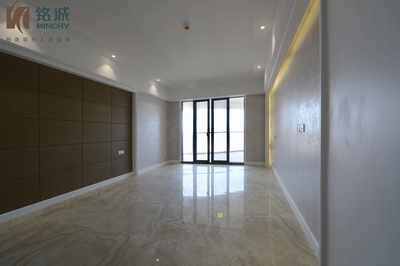 1504513761882883.jpg DSC_9526.jpg