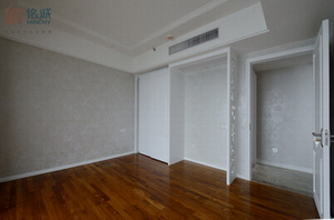 1504513869674351.jpg DSC_9482.jpg