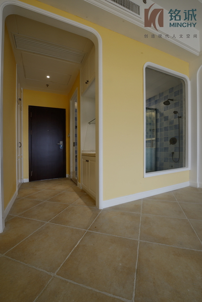 1504513942124206.jpg DSC_9504.jpg