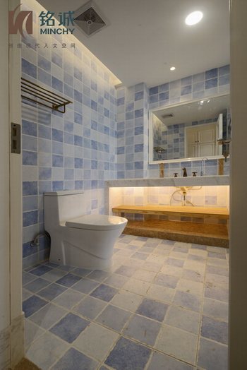 1504513982107557.jpg DSC_9505.jpg