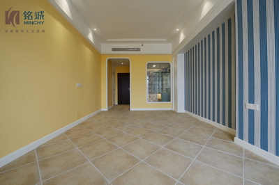 1504514054542544.jpg DSC_9503.jpg