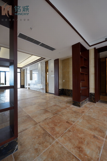 1504514148261116.jpg DSC_9496.jpg