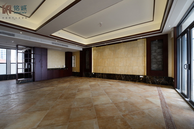 1504514180812353.jpg DSC_9483.jpg