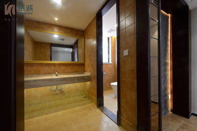 1504514239874879.jpg DSC_9489.jpg