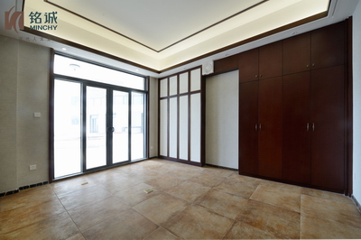 1504514346868166.jpg DSC_9491.jpg