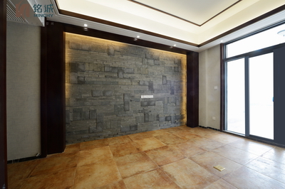 1504514364992571.jpg DSC_9494.jpg