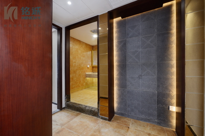 1504515414205132.jpg DSC_9488.jpg