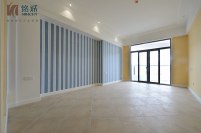 1504679240947129.jpg DSC_9506.jpg