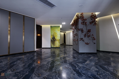 1504690566371321.jpg DSC_3276.jpg