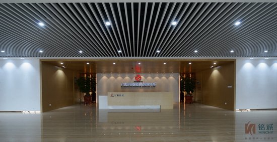 1508490076113776.jpg DSC_4327.jpg