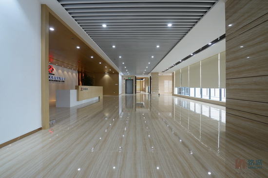 1508490156110453.jpg DSC_4331.jpg