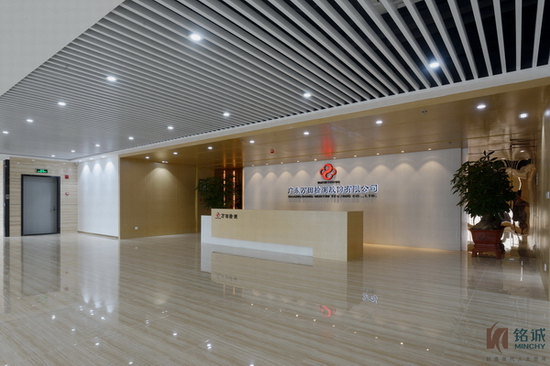 1508490216871178.jpg DSC_4326大堂.jpg