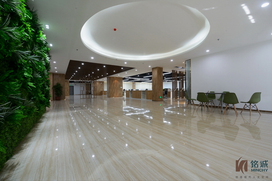 1508490483169416.jpg DSC_4432會(huì)客廳.jpg