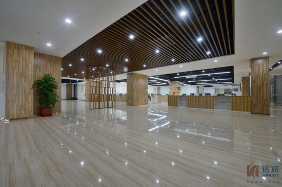 1508490802175053.jpg DSC_4415.jpg