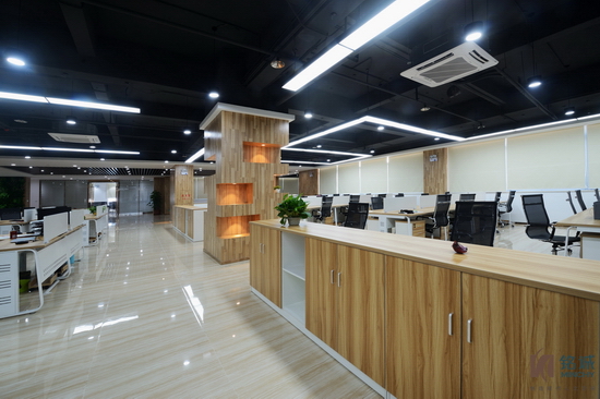 1508490832505322.jpg DSC_4444.jpg