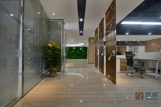 1508491035142736.jpg DSC_4433.jpg