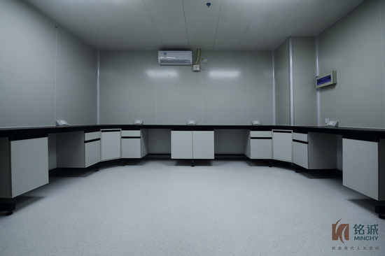 1508491359112794.jpg DSC_4340.jpg