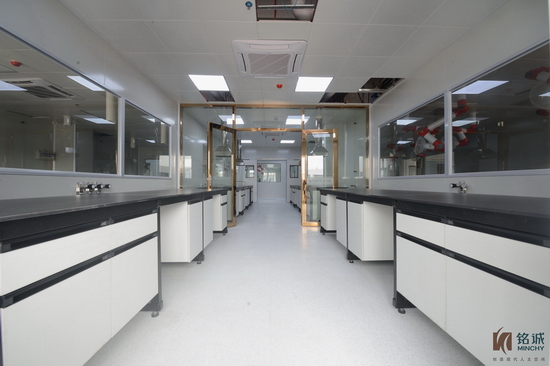 1508491543960555.jpg DSC_4367.jpg