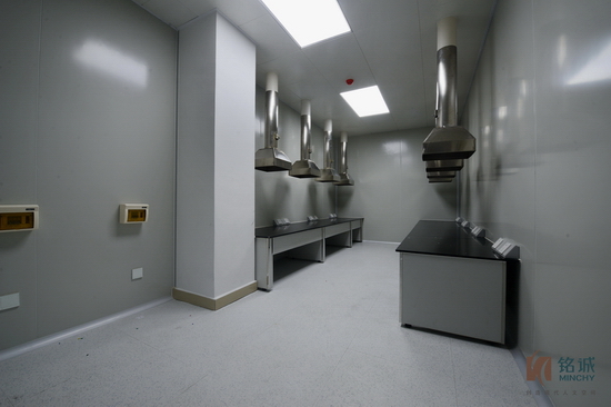 1508491835110716.jpg DSC_4374.jpg