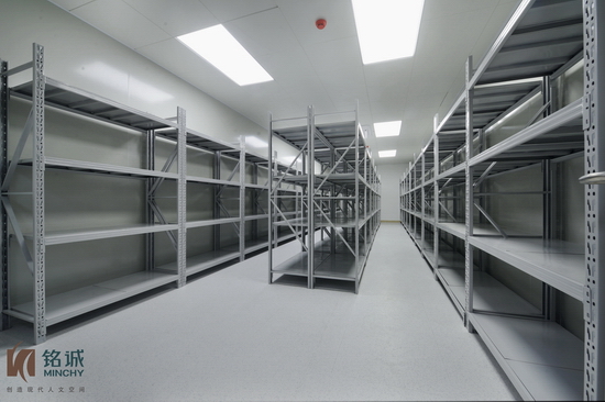 1508491957109257.jpg DSC_4379.jpg