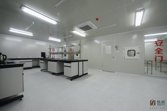 1508492037334701.jpg DSC_4397.jpg